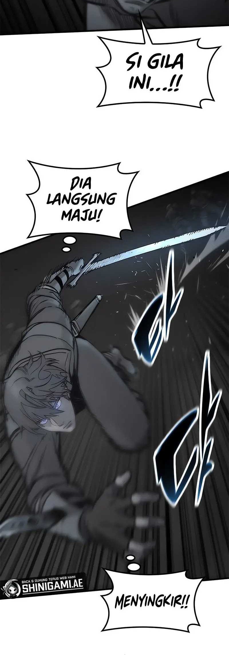 Chapter 29 - halaman 14