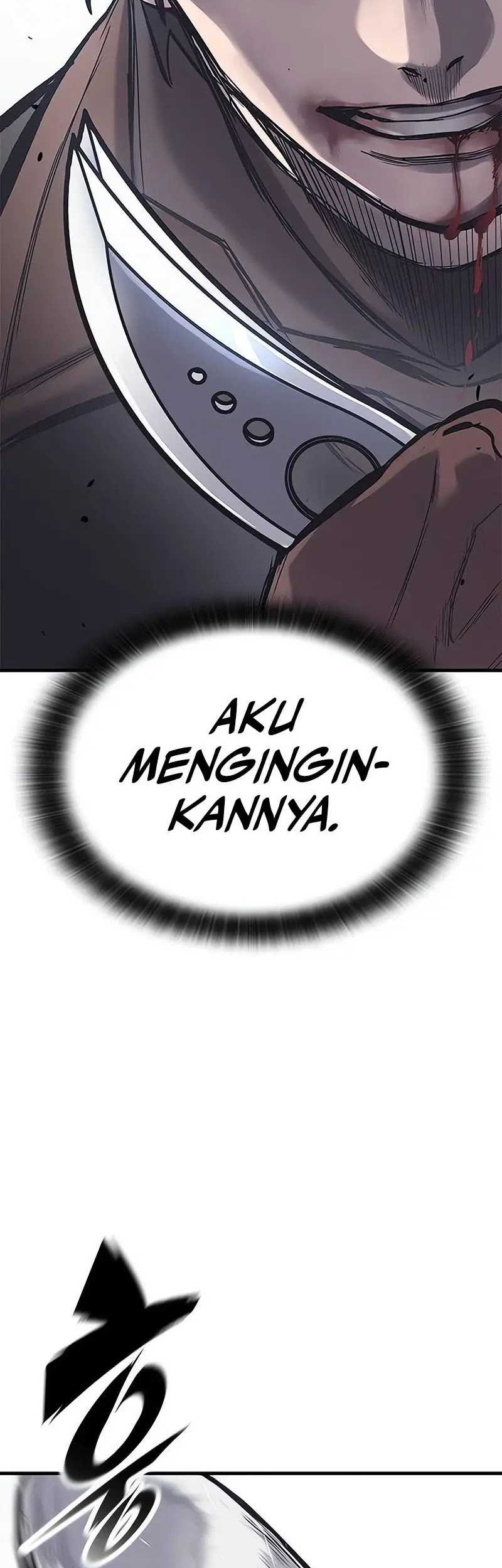 Chapter 29 - halaman 20