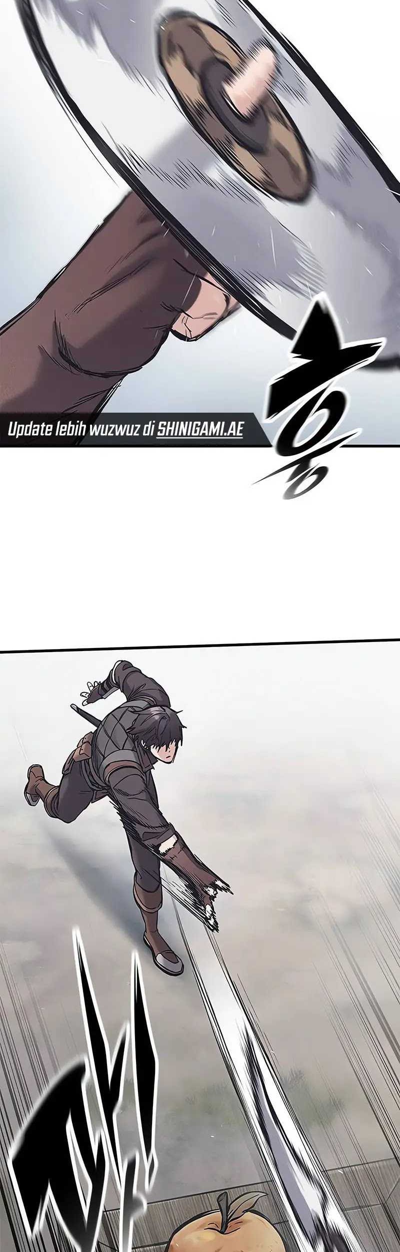 Chapter 29 - halaman 21