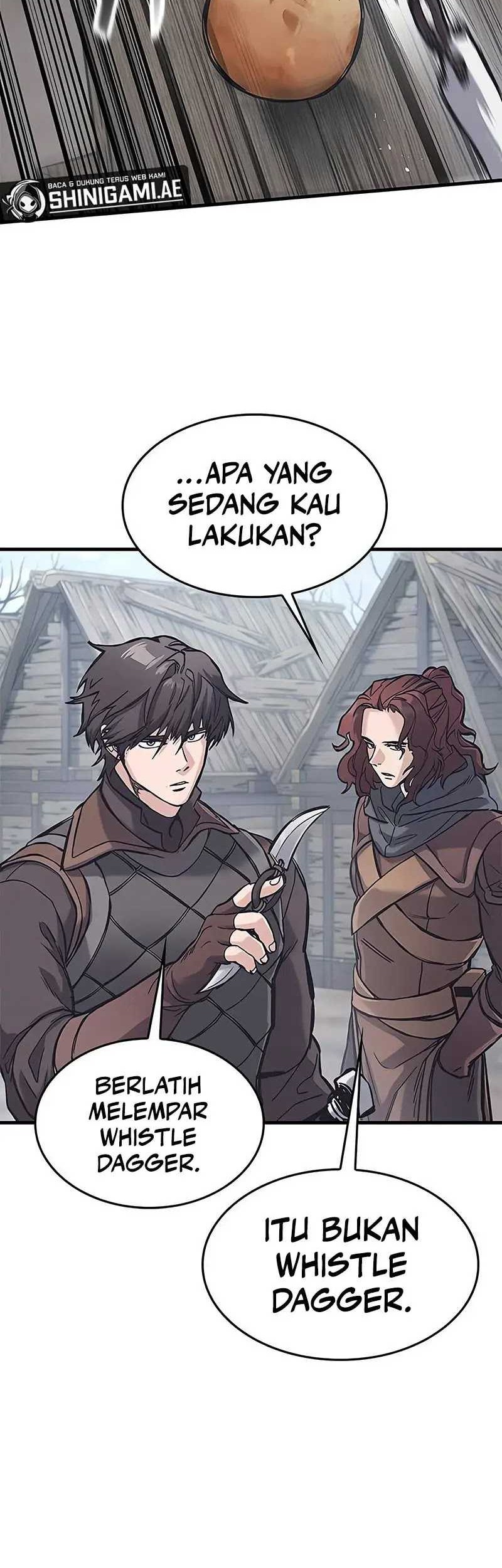 Chapter 29 - halaman 22