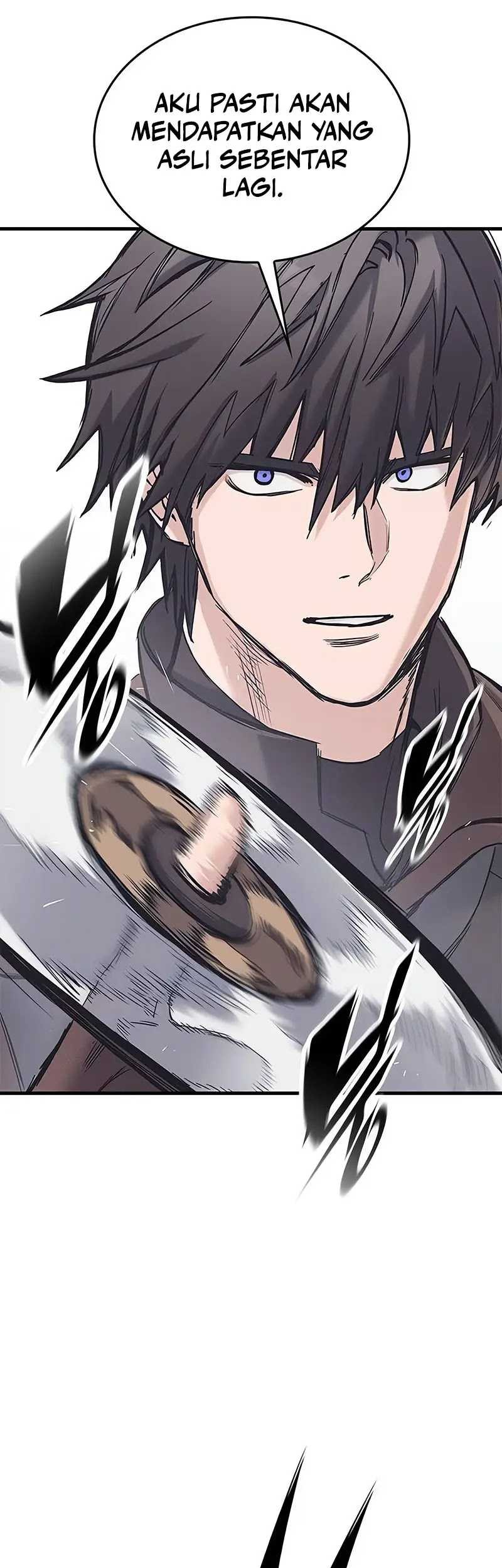 Chapter 29 - halaman 23