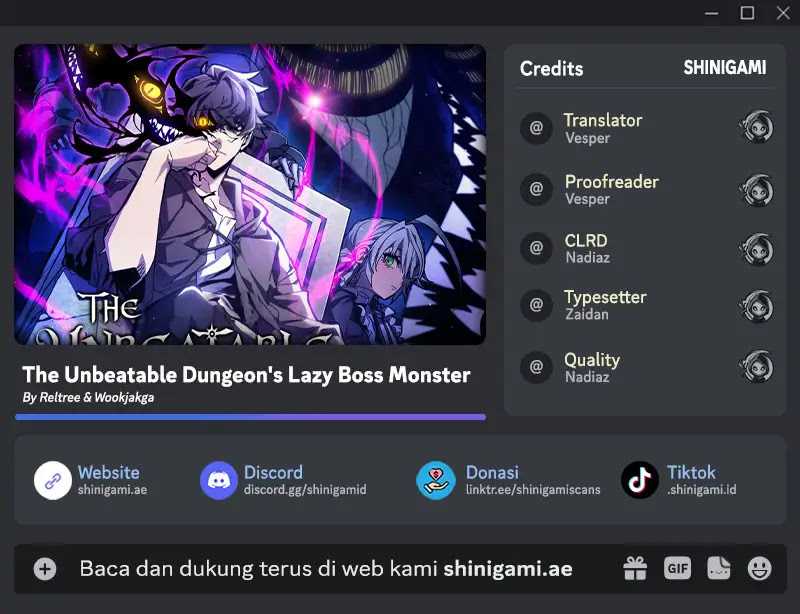 Chapter 62 - halaman 2
