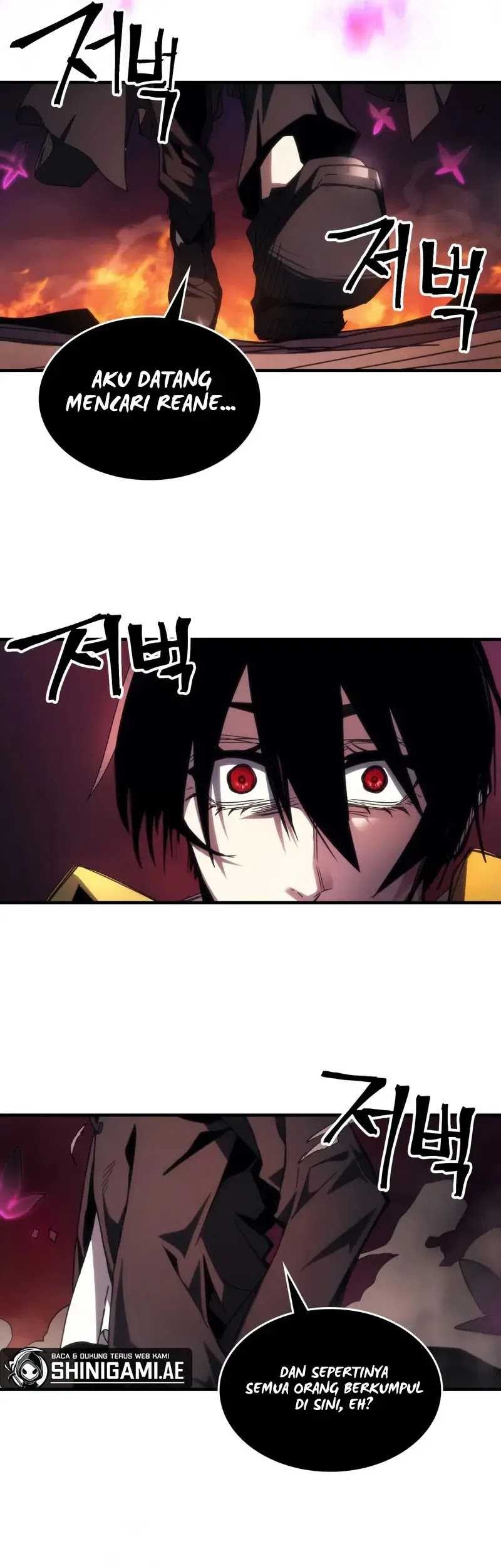 Chapter 62 - halaman 35