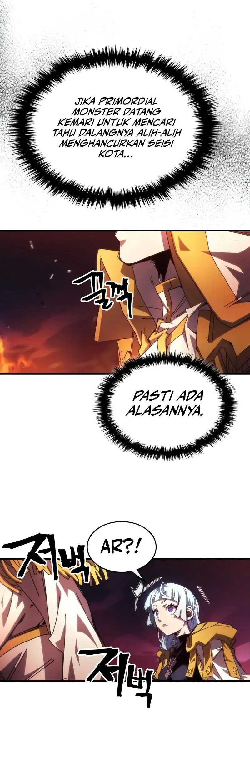 Chapter 62 - halaman 39