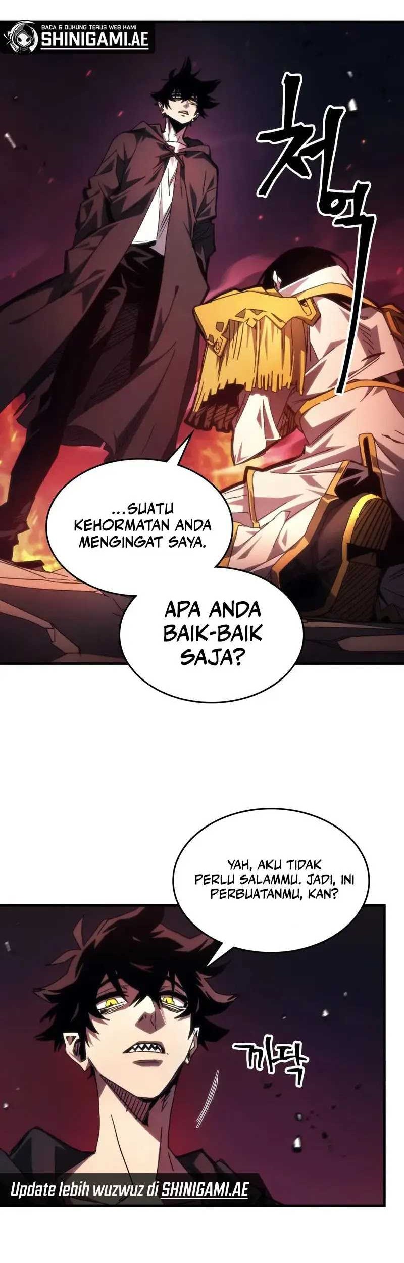 Chapter 62 - halaman 40