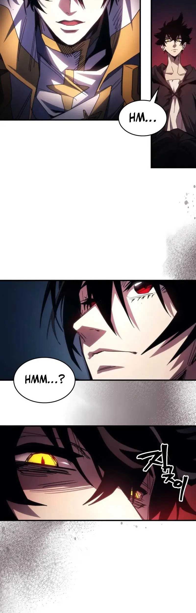 Chapter 62 - halaman 42