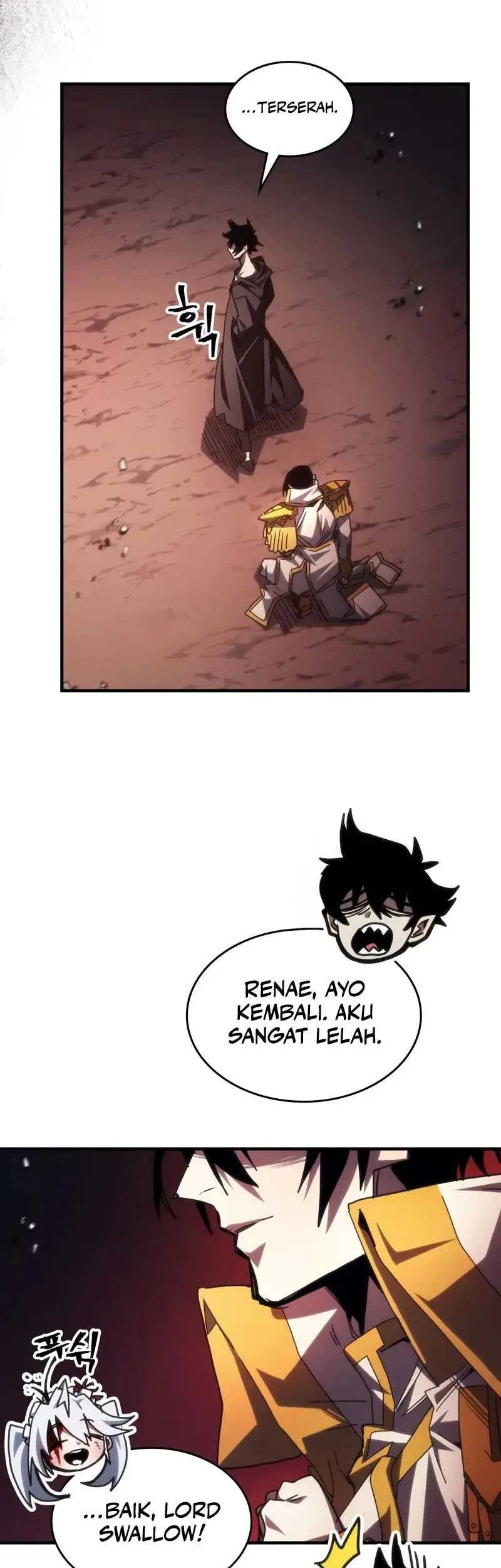 Chapter 62 - halaman 43