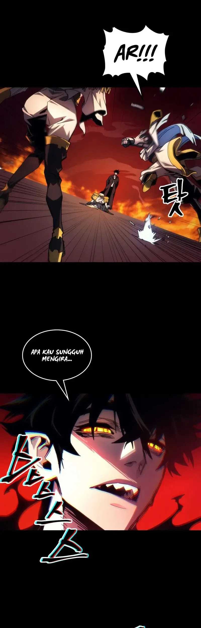Chapter 62 - halaman 47