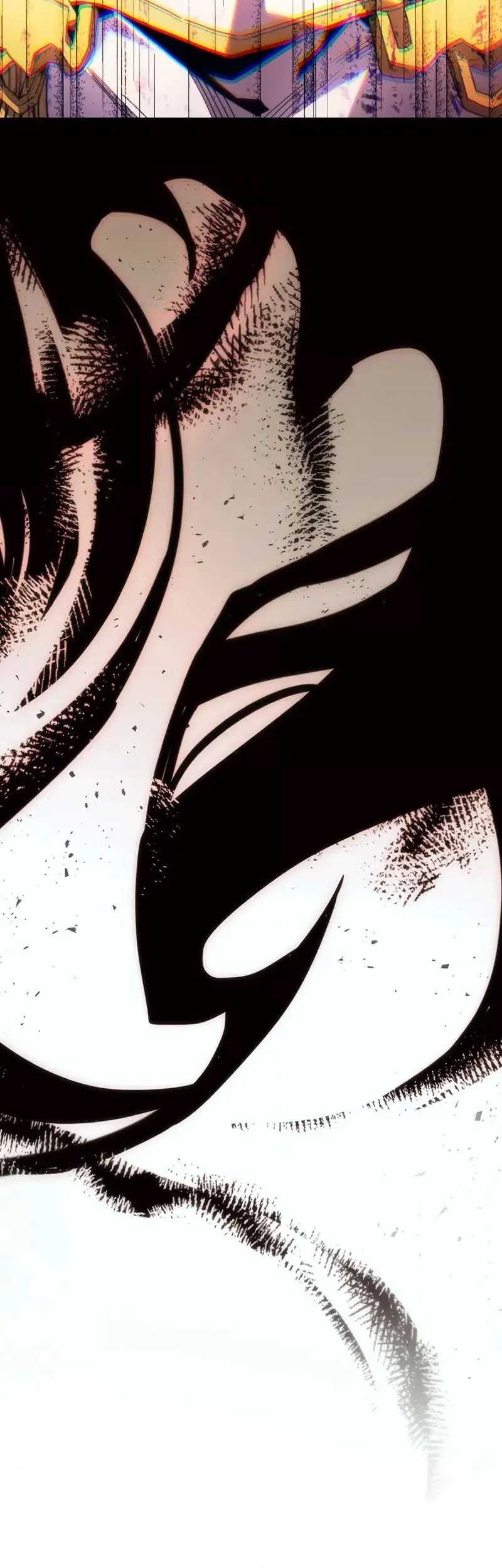 Chapter 62 - halaman 49