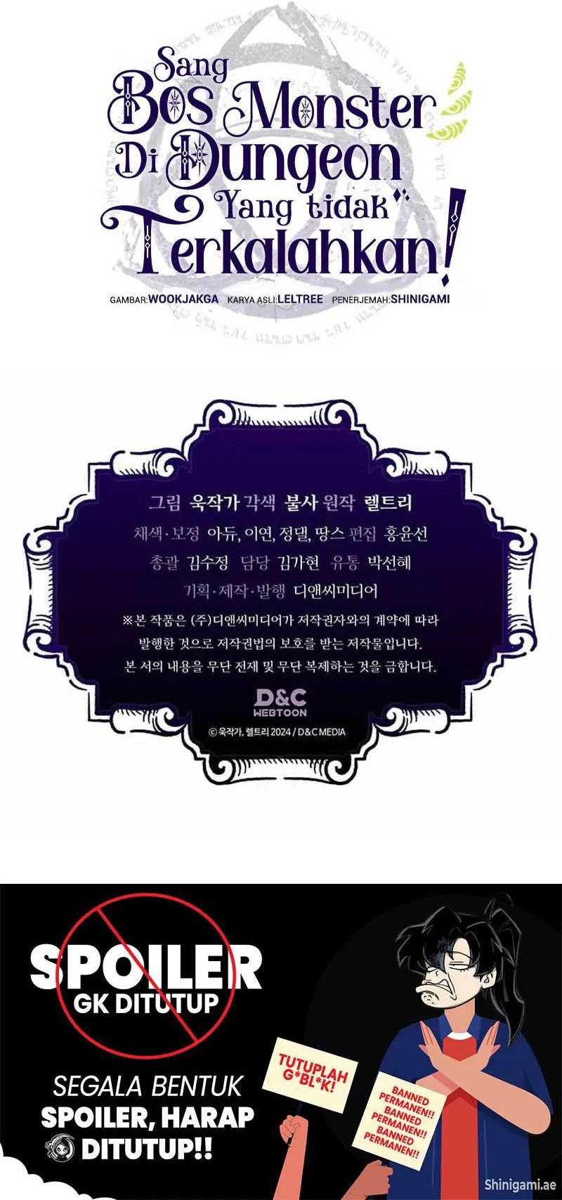 Chapter 62 - halaman 50