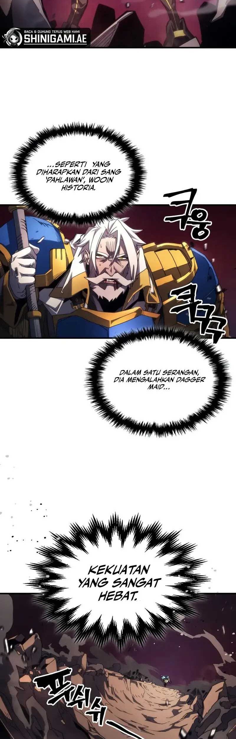 Chapter 62 - halaman 4