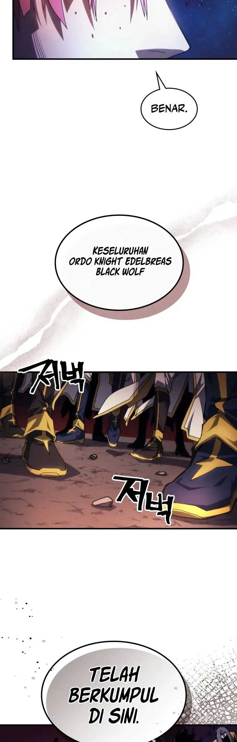 Chapter 62 - halaman 13