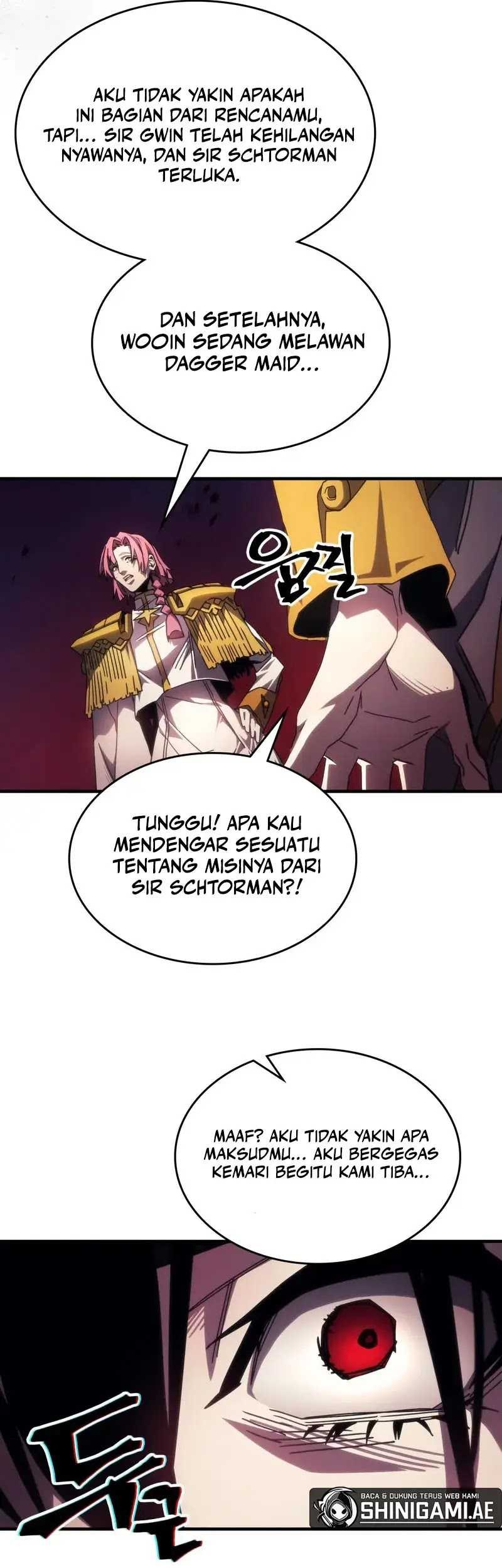 Chapter 62 - halaman 15