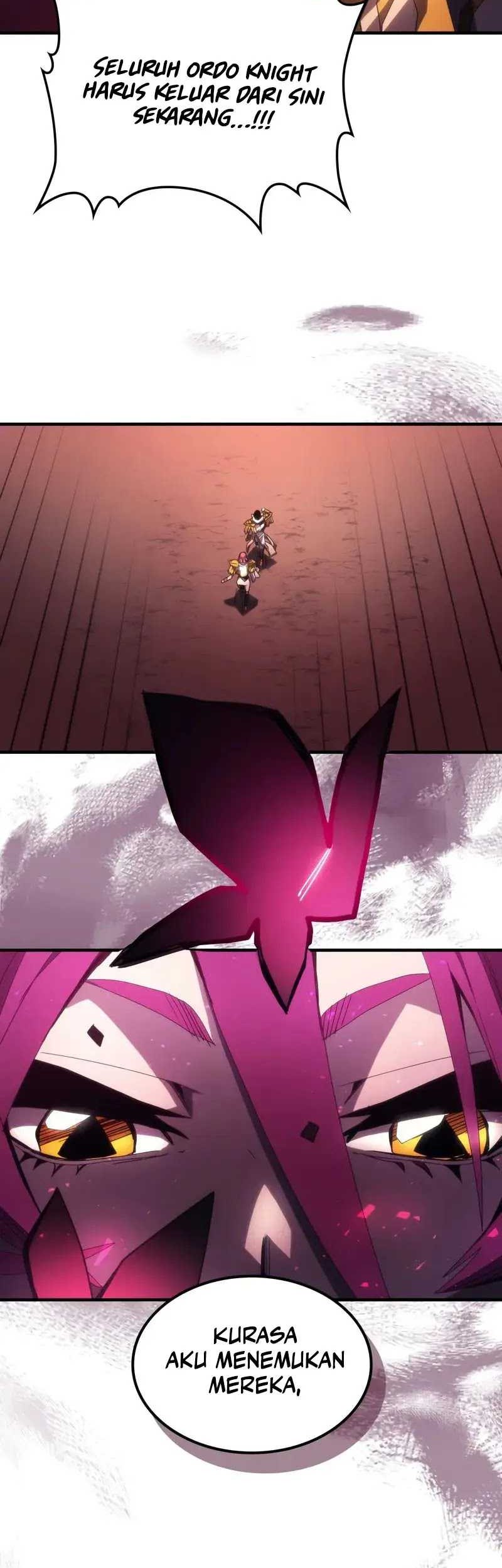 Chapter 62 - halaman 17