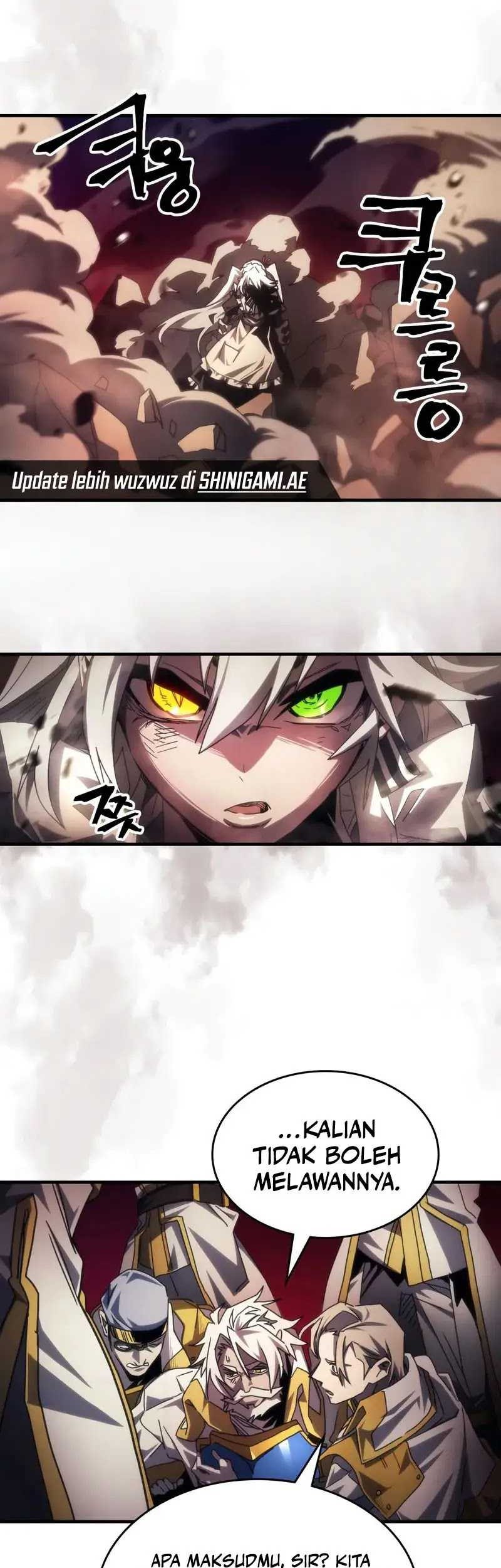 Chapter 62 - halaman 21