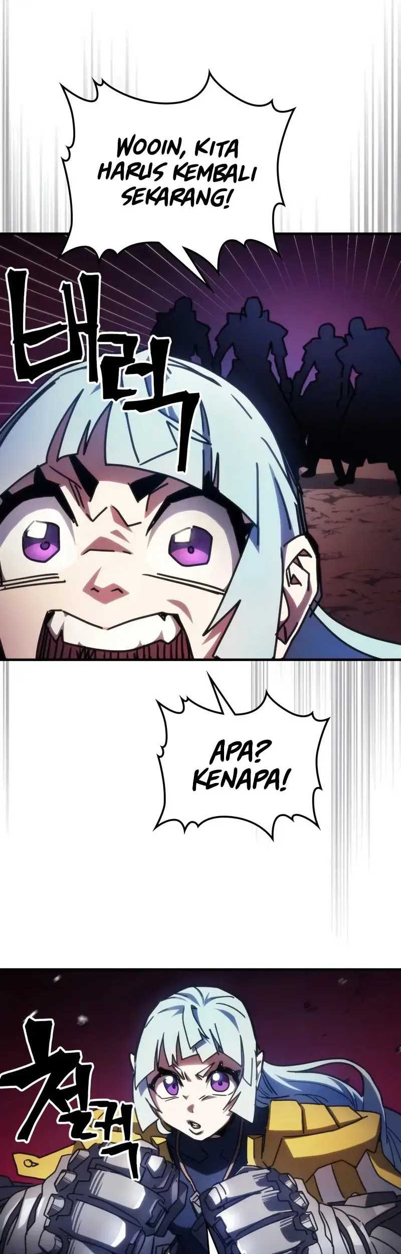 Chapter 62 - halaman 23