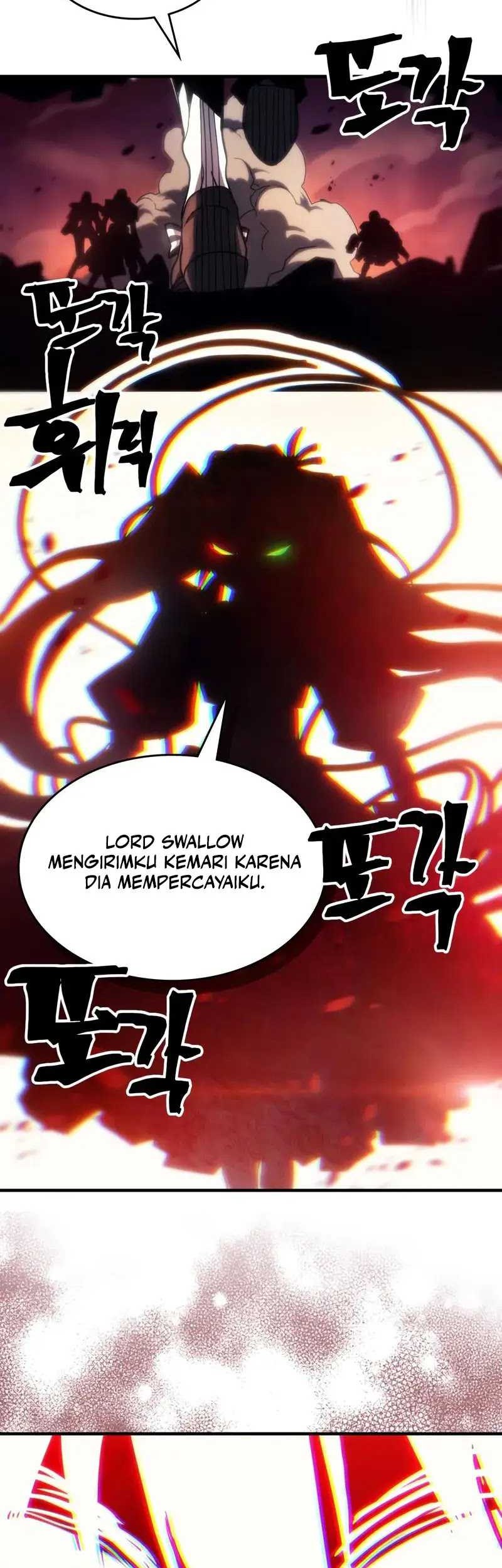 Chapter 62 - halaman 29