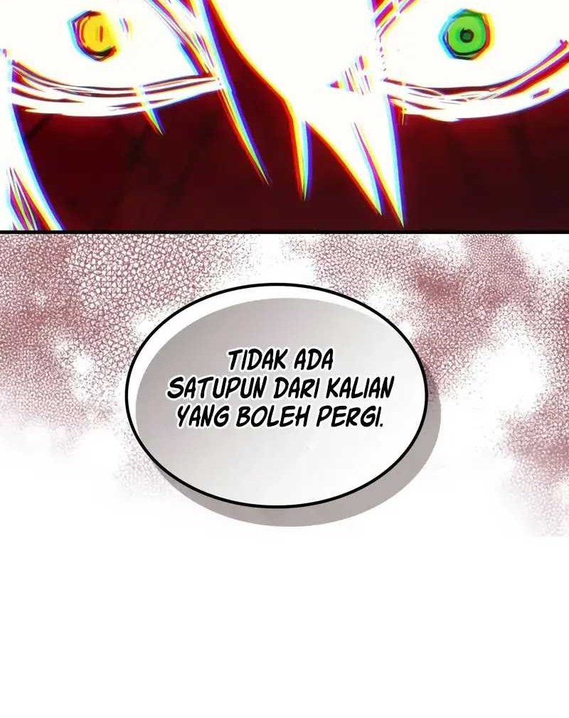 Chapter 62 - halaman 30