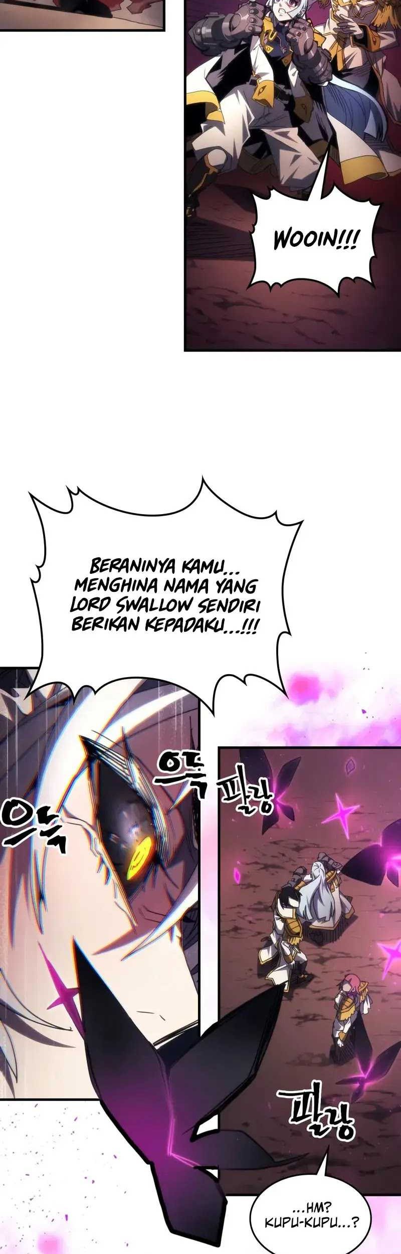 Chapter 62 - halaman 33