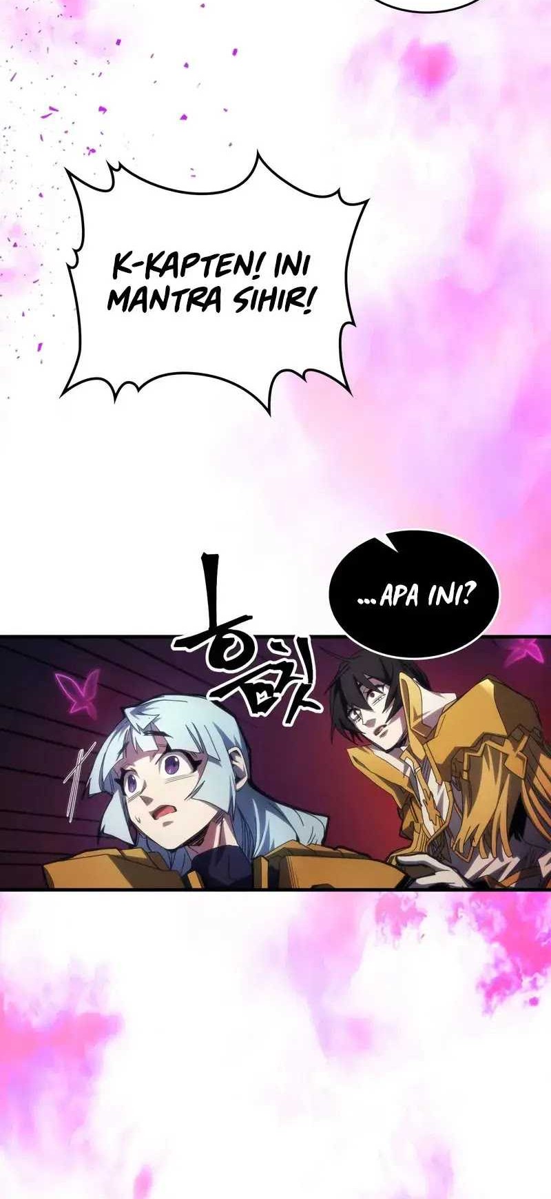Chapter 62 - halaman 34
