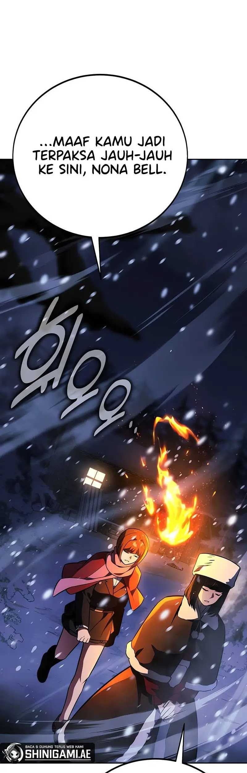 Chapter 49 - halaman 36