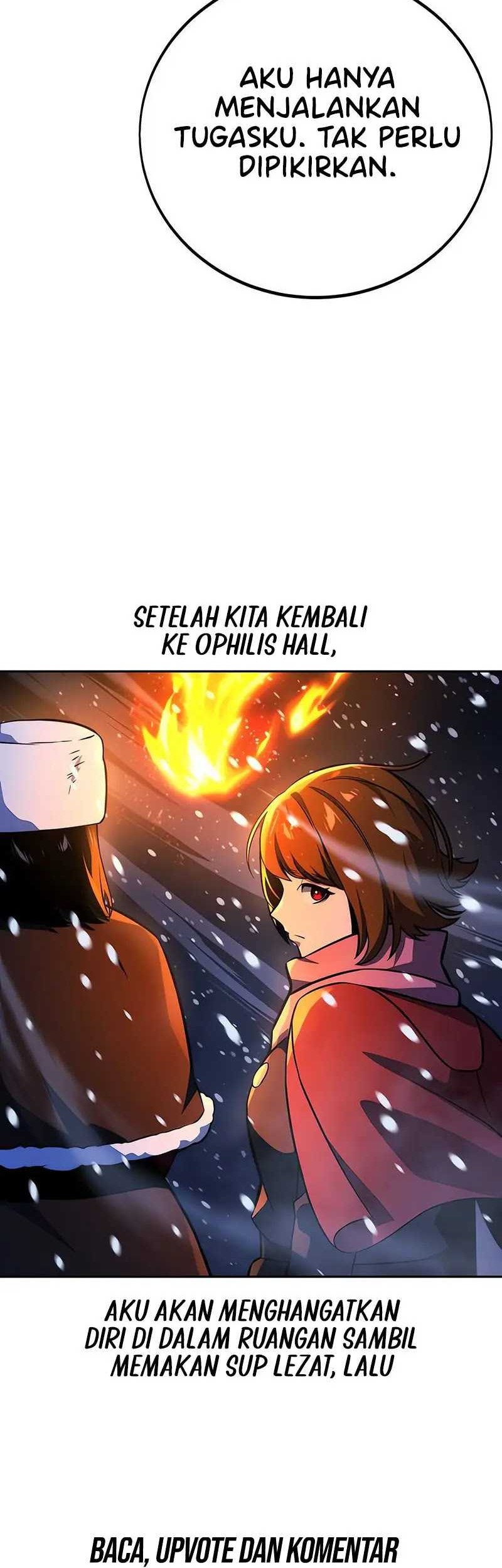 Chapter 49 - halaman 37