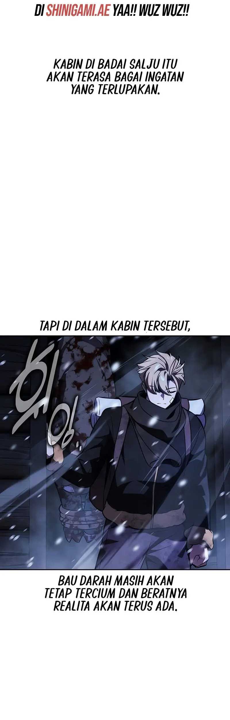 Chapter 49 - halaman 38