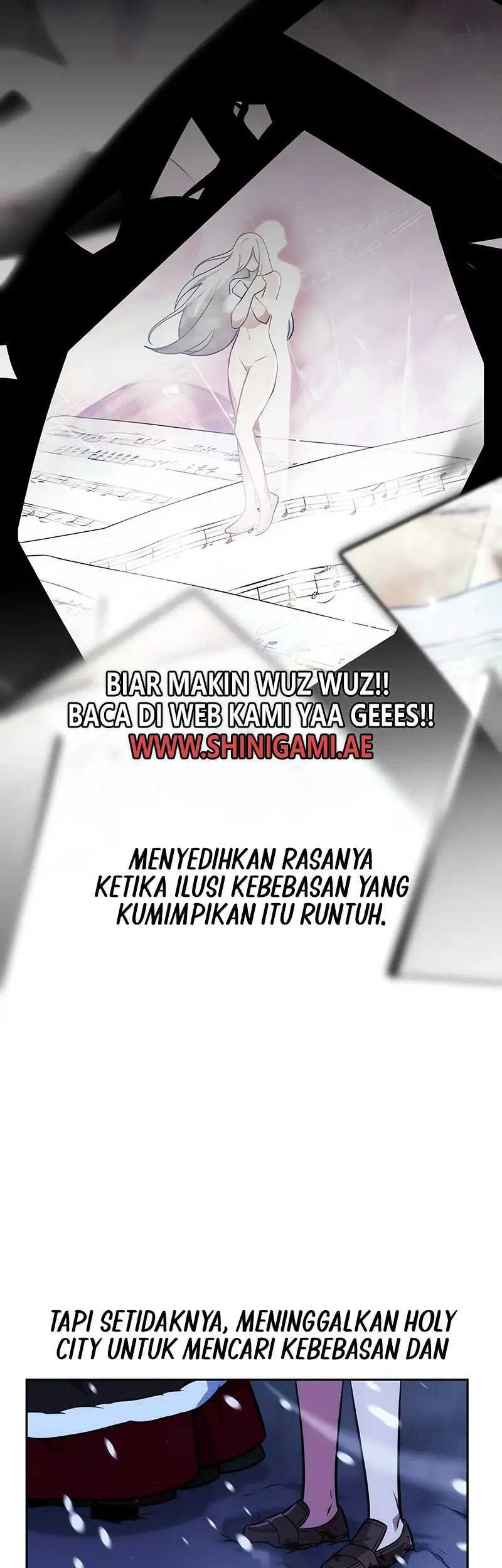Chapter 49 - halaman 40