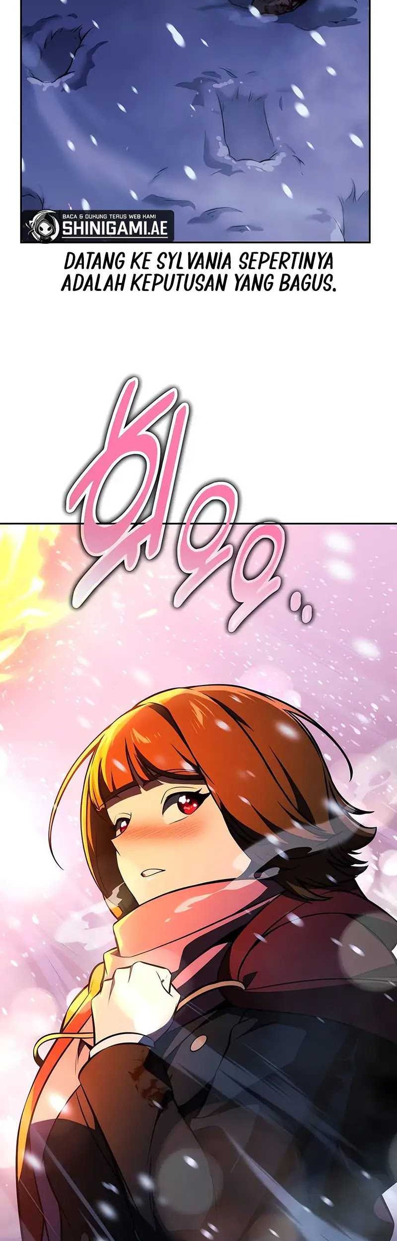Chapter 49 - halaman 41