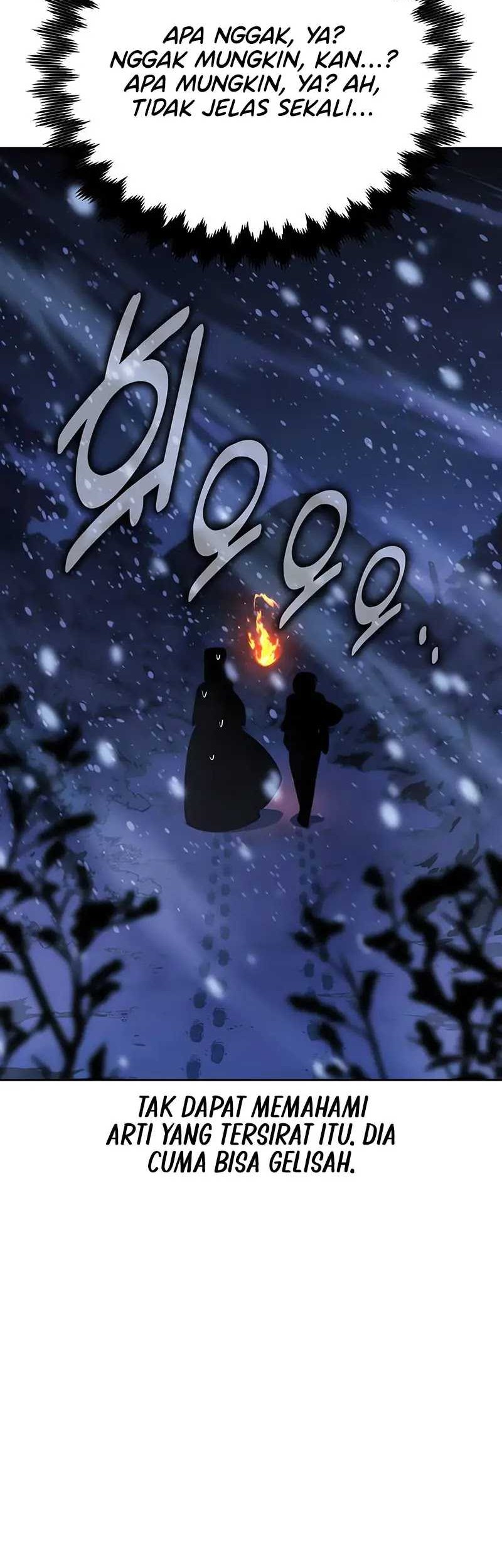 Chapter 49 - halaman 45