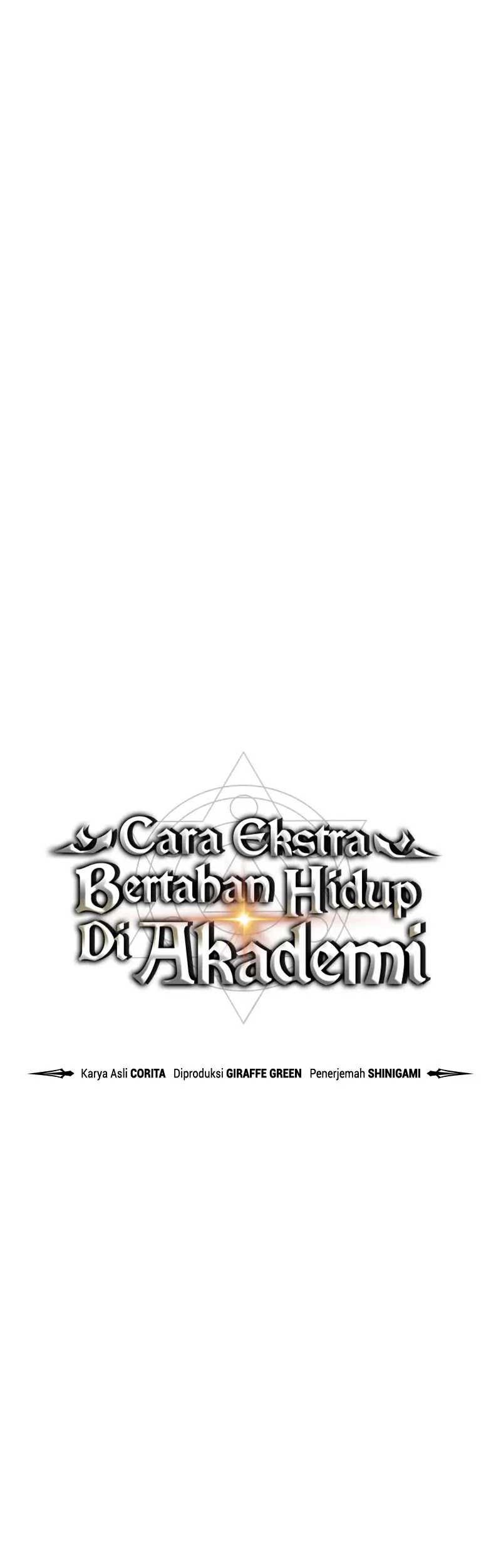 Chapter 49 - halaman 46