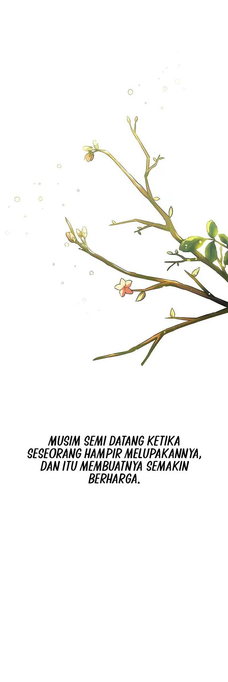 Chapter 49 - halaman 47