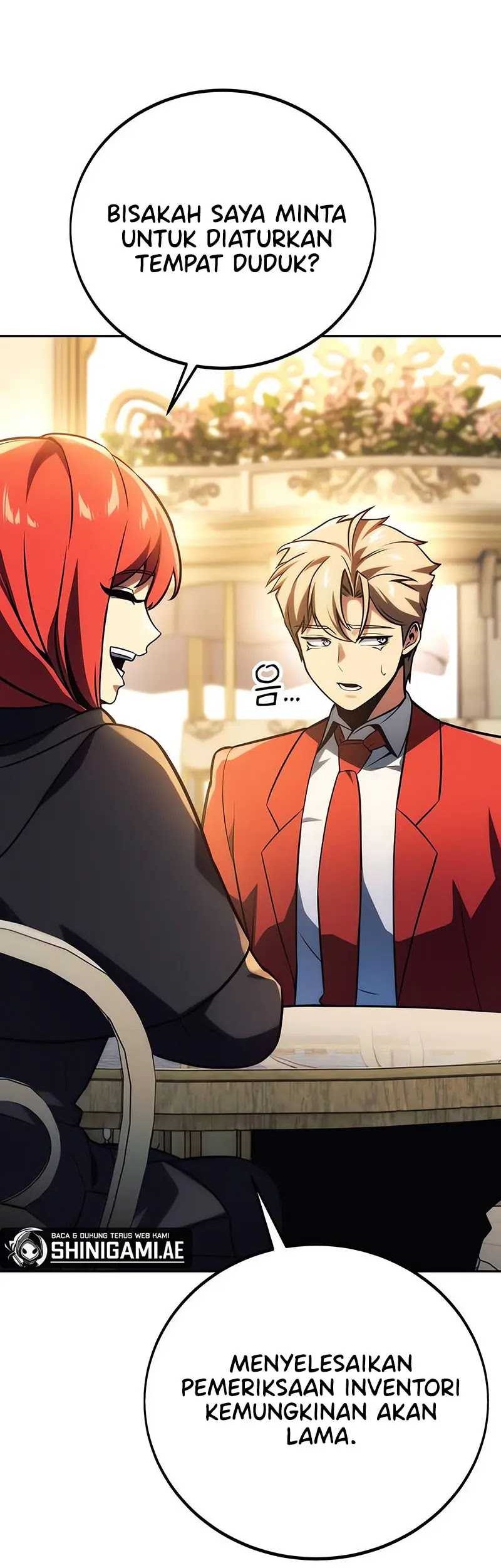 Chapter 49 - halaman 49