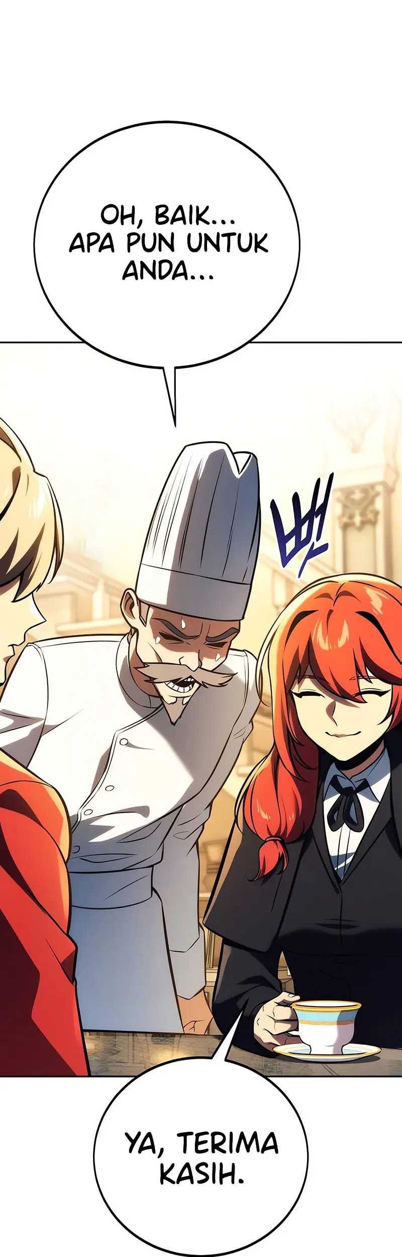 Chapter 49 - halaman 50