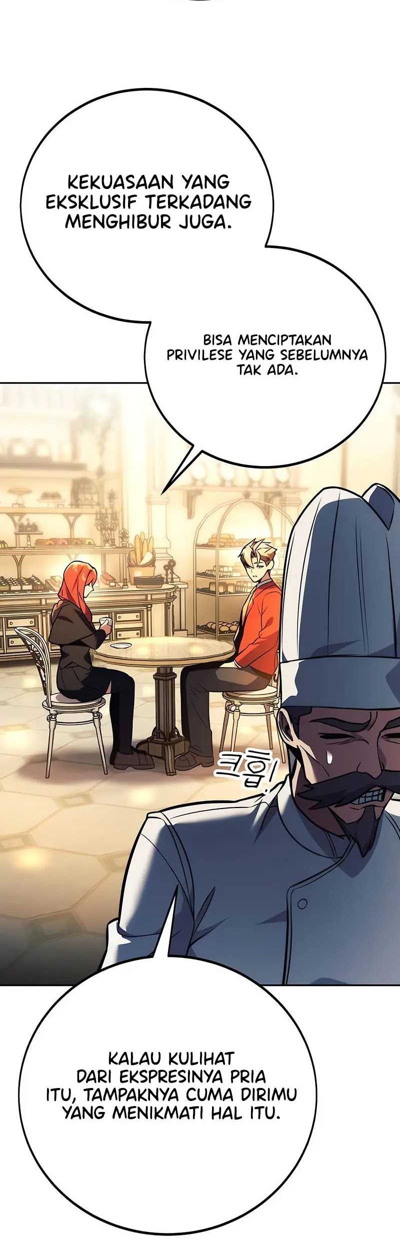 Chapter 49 - halaman 51