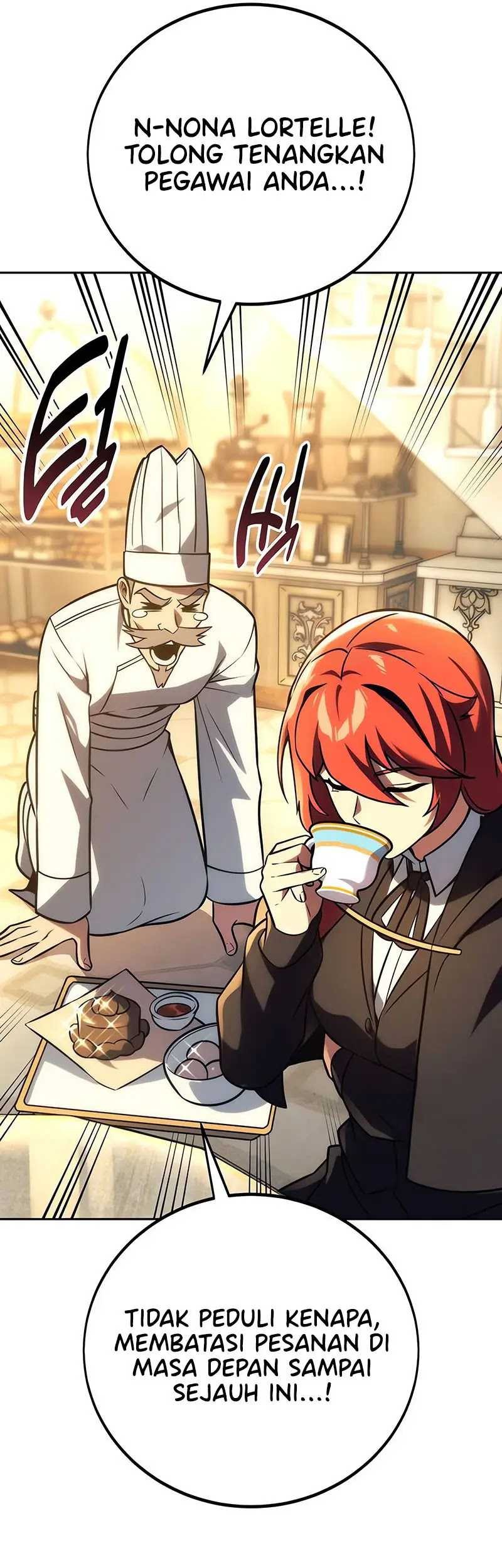 Chapter 49 - halaman 56