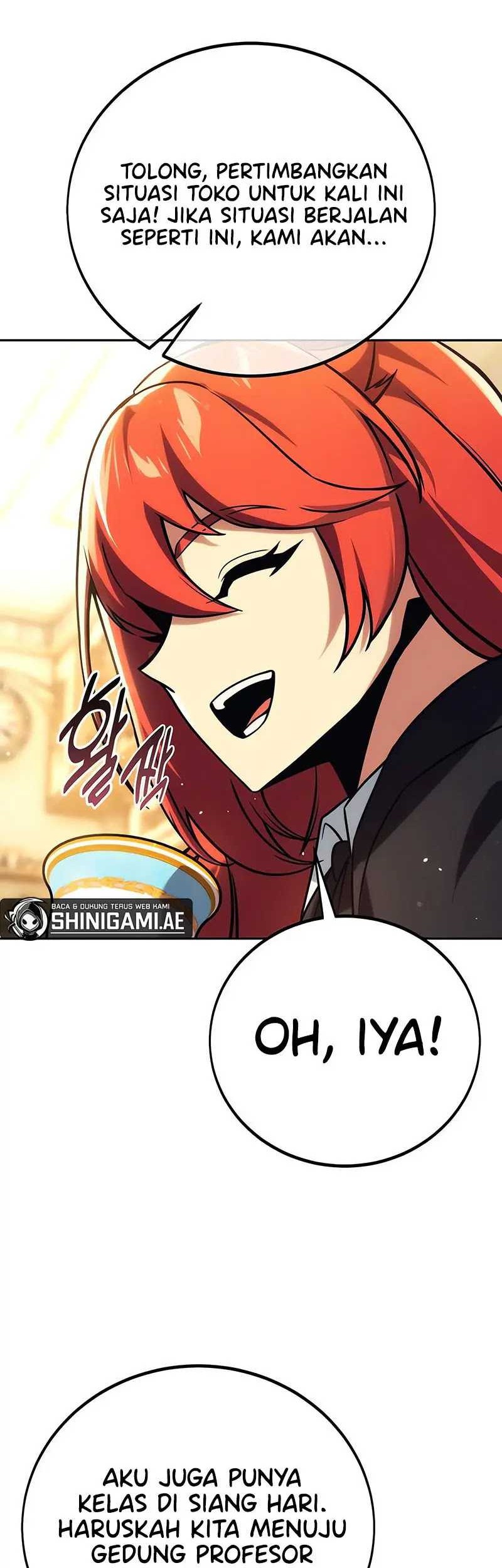 Chapter 49 - halaman 57
