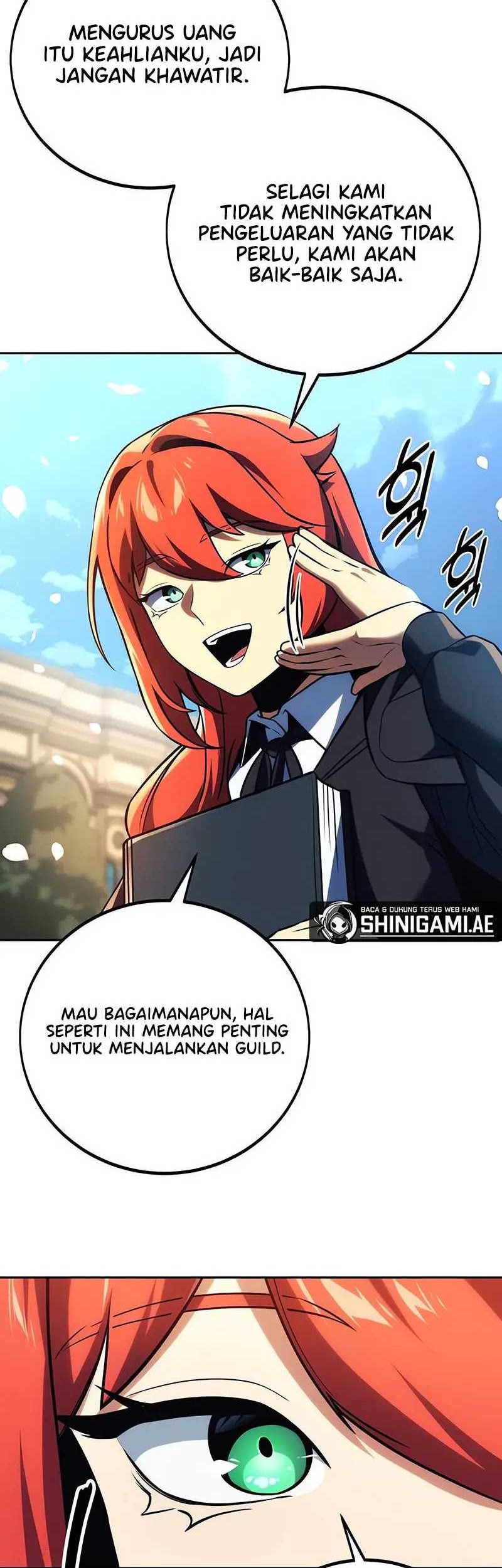 Chapter 49 - halaman 61
