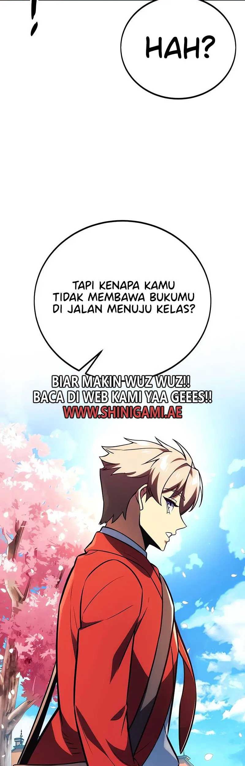 Chapter 49 - halaman 62