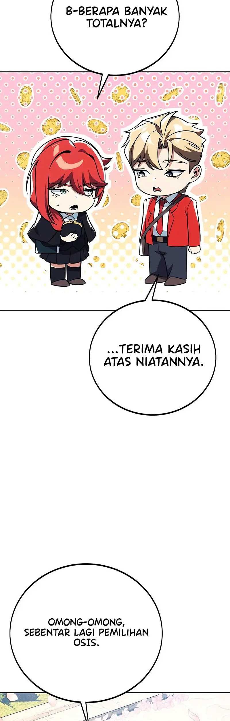 Chapter 49 - halaman 66