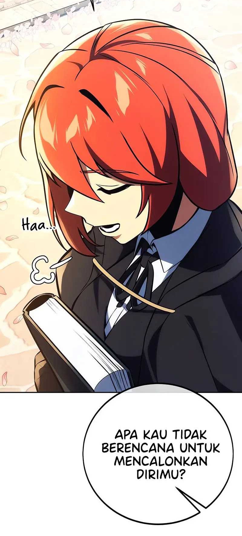 Chapter 49 - halaman 67