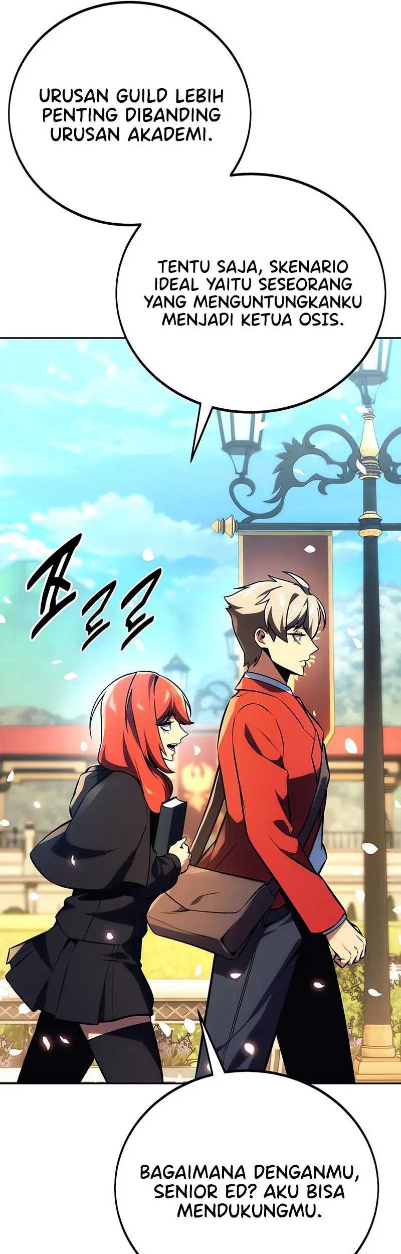 Chapter 49 - halaman 68