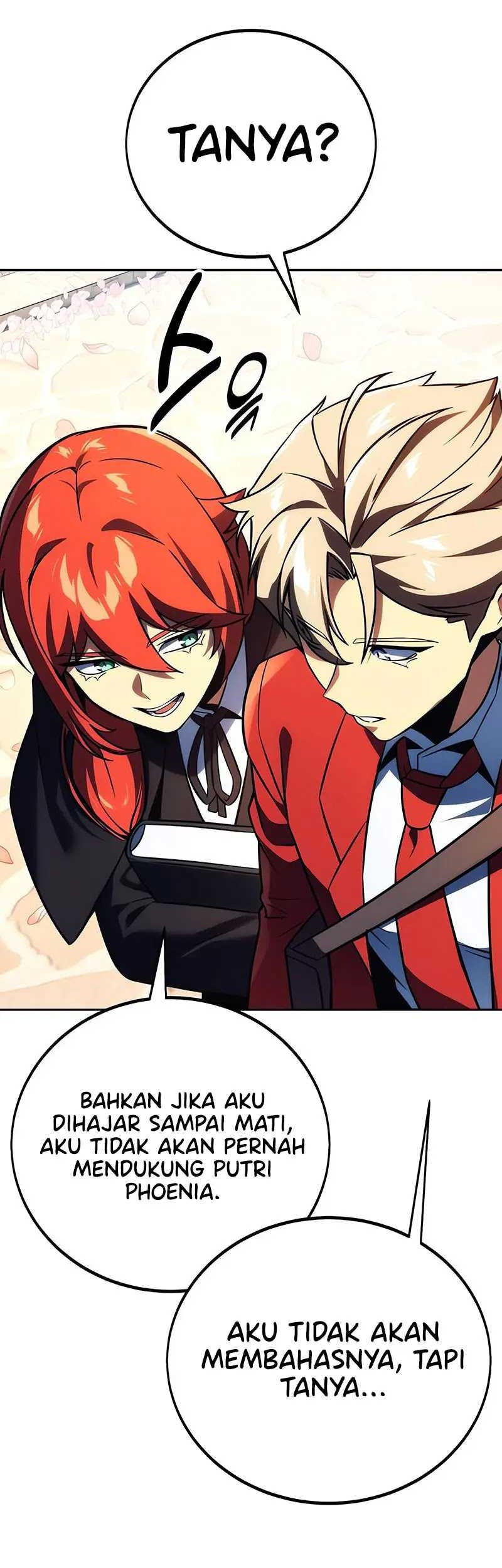 Chapter 49 - halaman 70