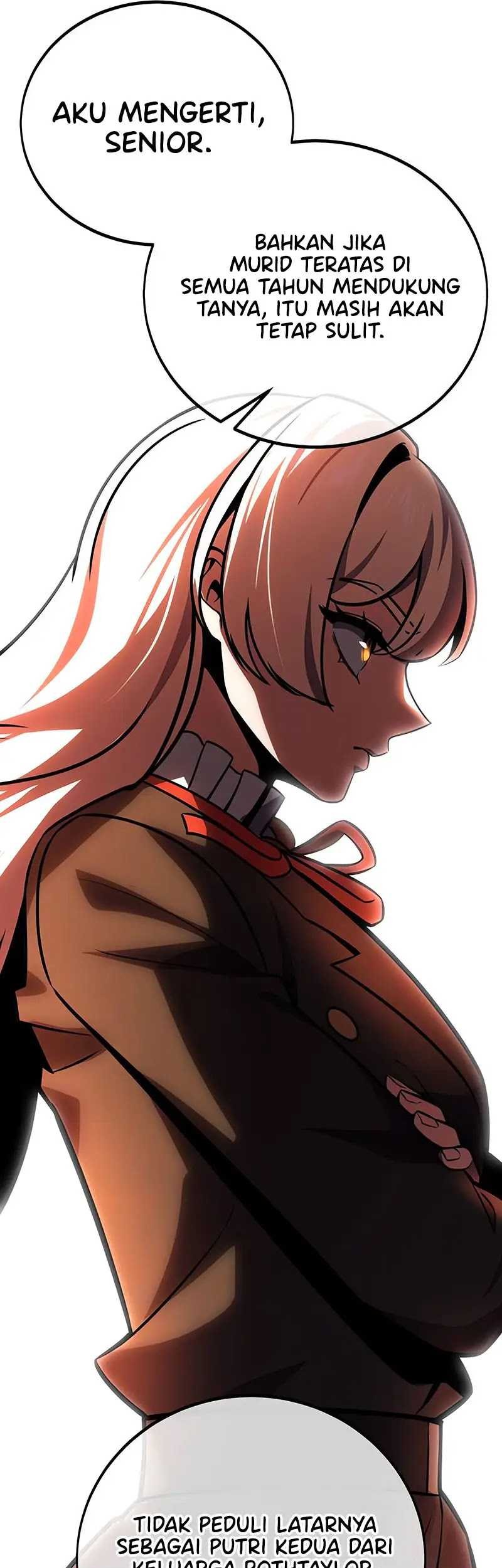 Chapter 49 - halaman 72