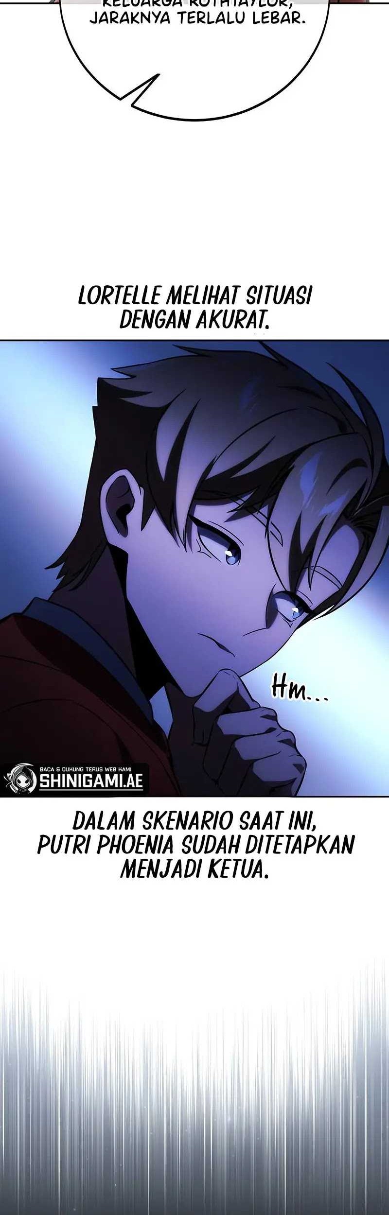Chapter 49 - halaman 73