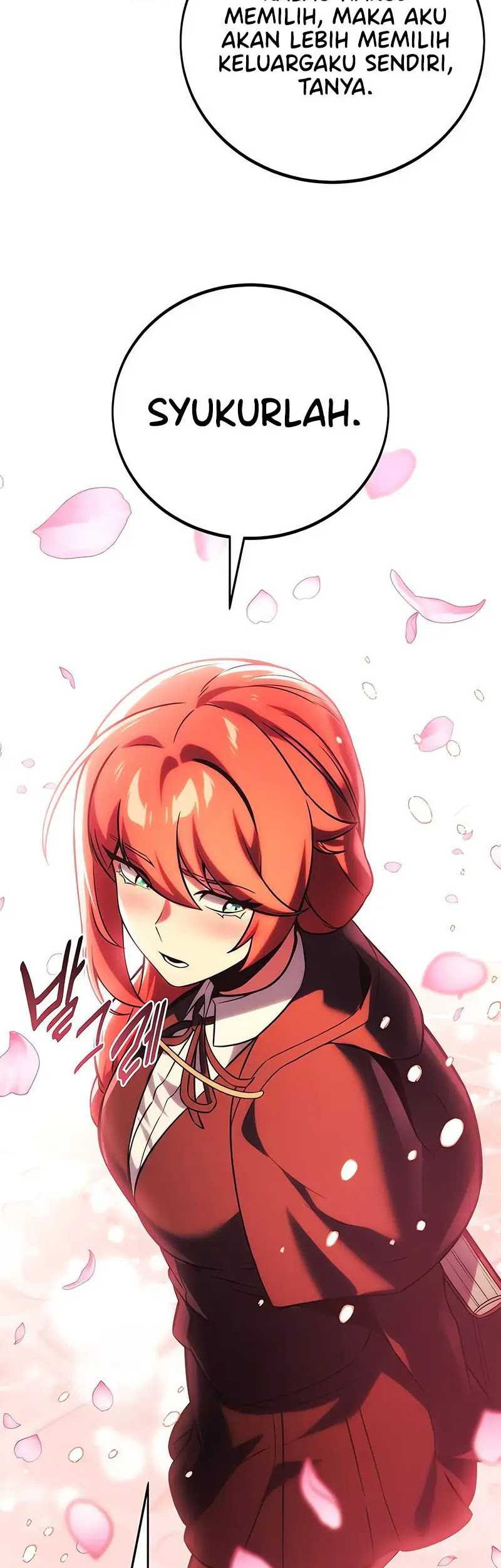 Chapter 49 - halaman 77