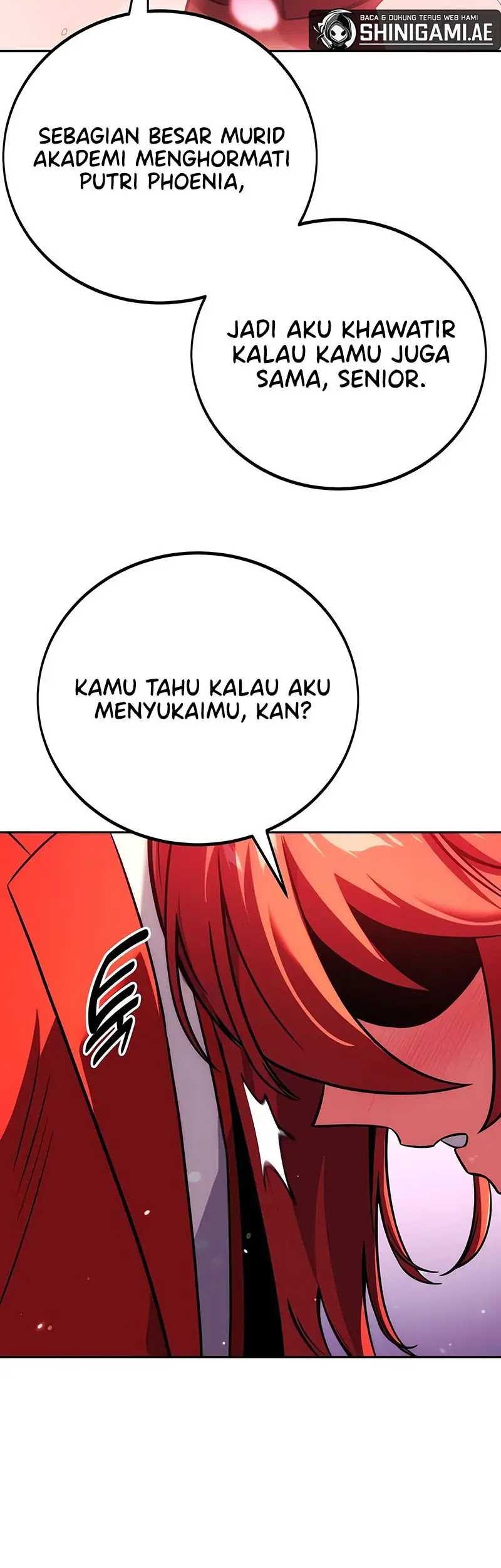 Chapter 49 - halaman 78