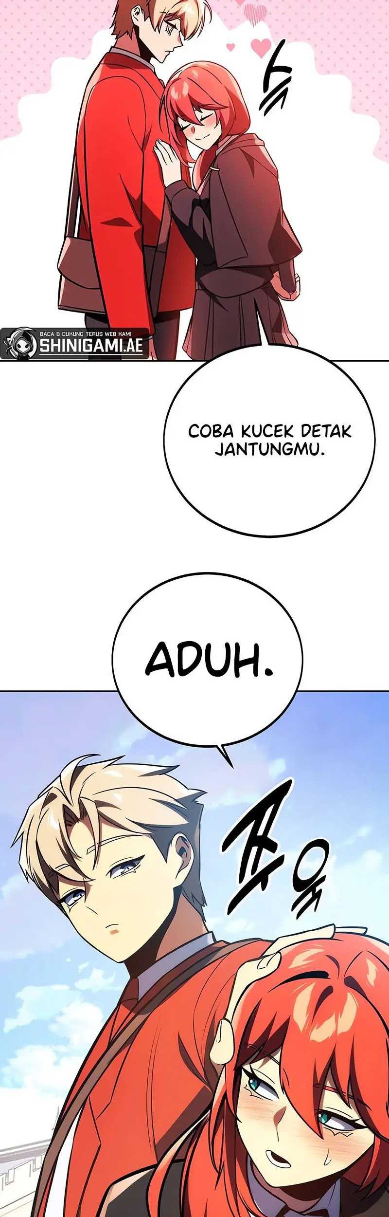 Chapter 49 - halaman 81