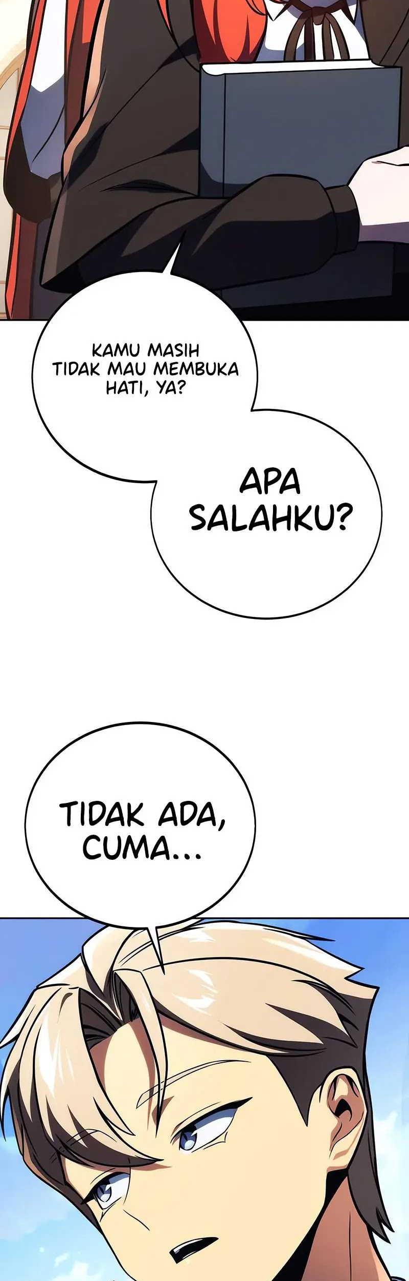 Chapter 49 - halaman 82