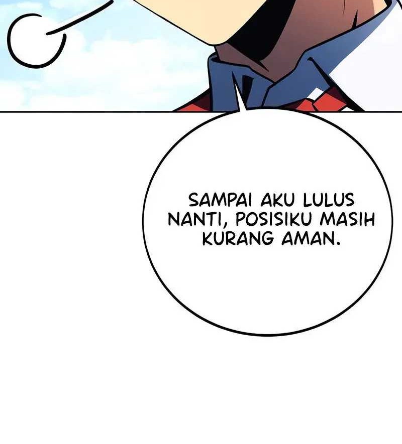 Chapter 49 - halaman 83